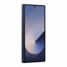 Samsung SM-F956 Galaxy Z Fold 6 смартфон син