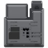 GRANDSTREAM GRP2601P Carrier-Grade IP телефон, 2 линии, 2 SIP акаунта, PoE