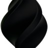 Professional Lab Filament PLA meta black 1.75mm 1kg. 3D филамент