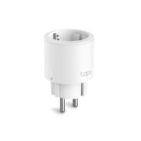 TP-Link Tapo P115 Wi-Fi Smart мини контакт