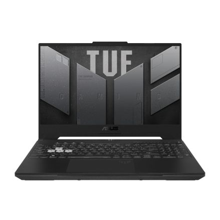 Asus Tuf A15 FA507NVR-LP006 Ryzen 7 7435HS RTX 4060 2TB 32GB геймърски лаптоп