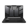 Asus Tuf Gaming FA507RF-HN019 Ryzen 7 6800HS лаптоп
