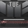 Asus FA507RR-HN003 Ryzen 7 6800H лаптоп