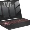 Asus FA507RR-HN003 Ryzen 7 6800H лаптоп