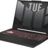 Asus FA507RR-HN003 Ryzen 7 6800H лаптоп