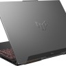 Asus FA507RR-HN003 Ryzen 7 6800H лаптоп