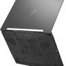 Asus FA507RR-HN003 Ryzen 7 6800H лаптоп