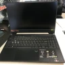 Asus Tuf A15 FA507NVR-LP006 Ryzen 7 7435HS RTX 4060 2TB 32GB геймърски лаптоп
