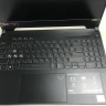 Asus Tuf A15 FA507NVR-LP006 Ryzen 7 7435HS RTX 4060 2TB 32GB геймърски лаптоп