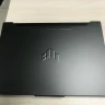 Asus Tuf A15 FA507NVR-LP006 Ryzen 7 7435HS RTX 4060 2TB 32GB геймърски лаптоп