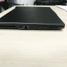 Asus Tuf A15 FA507NVR-LP006 Ryzen 7 7435HS RTX 4060 2TB 32GB геймърски лаптоп