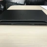 Asus Tuf A15 FA507NVR-LP006 Ryzen 7 7435HS RTX 4060 2TB 32GB геймърски лаптоп