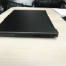 Asus Tuf A15 FA507NVR-LP006 Ryzen 7 7435HS RTX 4060 2TB 32GB геймърски лаптоп