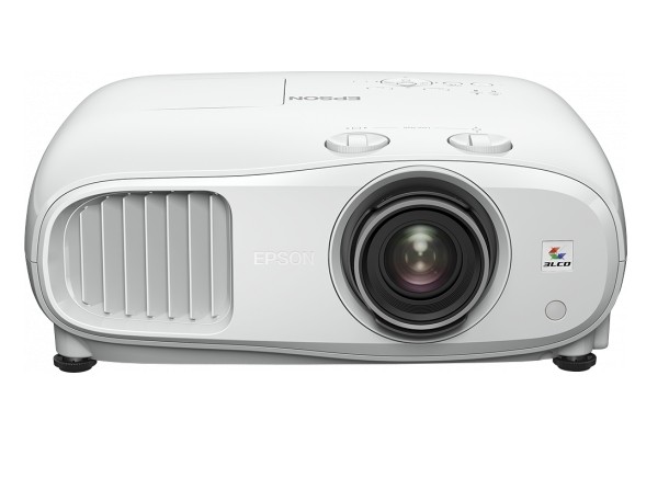 Epson EH-TW7000 мултимедиен проектор