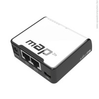 Mikrotik RB mAP 2nD микро точка за достъп