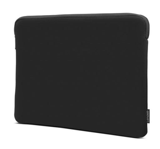 Lenovo Basic 13-14" калъф за лаптоп