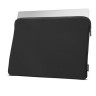Lenovo Basic 13-14
