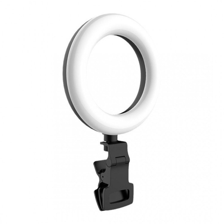 LED Ring Earldom ET-ZP29 осветление