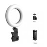 LED Ring Earldom ET-ZP29 осветление