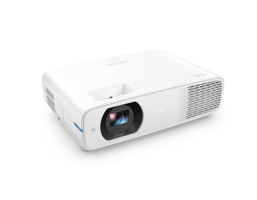 BenQ LH750 DLP мултимедиен проектор