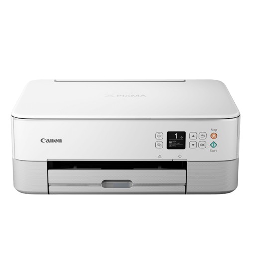 Canon PIXMA TS5351a мултифункционално устройство