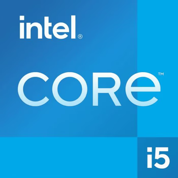 Intel Core i5-12400F до 4.40GHz LGA1700 процесор tray