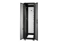 APC NetShelter SV 42U комуникационен шкаф