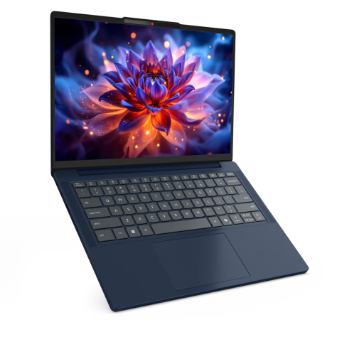 Lenovo IdeaPad Slim 3 14IWC11 Core 5 320 16GB 512GB 14" лаптоп