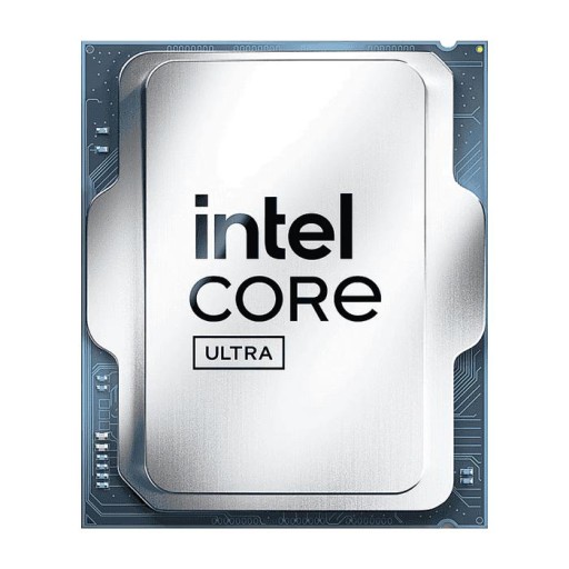 Intel Core Ultra 9 285K до 5.70GHz LGA1851 процесор tray