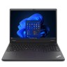 Lenovo ThinkPad P16v G2 Ultra 7 155H 16
