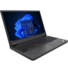 Lenovo ThinkPad P16v G2 Ultra 7 155H 16