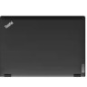 Lenovo ThinkPad P16v G2 Ultra 7 155H 16