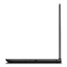 Lenovo ThinkPad P16v G2 Ultra 7 155H 16
