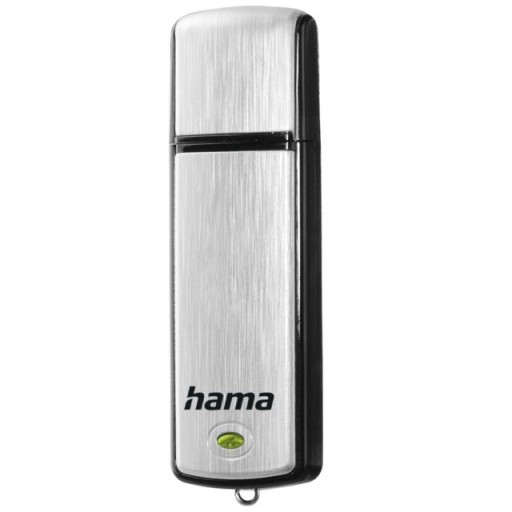 Hama Fancy 16GB USB памет