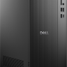 Dell Pro Tower Essential QVT1260 i3-14100 настолен компютър