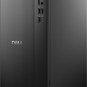 Dell Pro Tower Essential QVT1260 i3-14100 настолен компютър