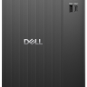 Dell Pro Tower Essential QVT1260 i3-14100 настолен компютър