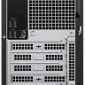 Dell Pro Tower Essential QVT1260 i3-14100 настолен компютър
