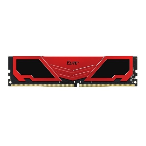 Team Group Elite Plus 8GB 2666MHz DDR4 CL19 памет