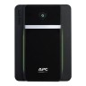 APC Easy UPS BVX 1600VA Schuko