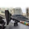 Преносим дисплей X5590R CarPlay, Android Auto, за автомобил