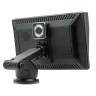 Преносим дисплей X5590R CarPlay, Android Auto, за автомобил