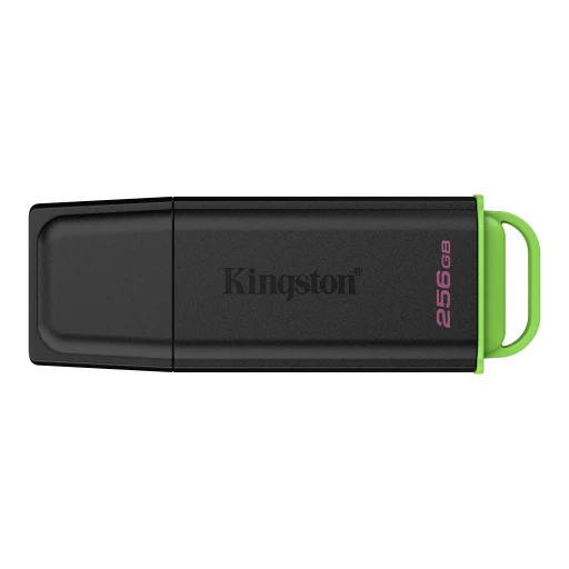 Kingston DataTraveler Exodia G2 256GB USB 3.2 памет