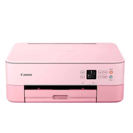Canon PIXMA TS5352a мултифункционално устройство