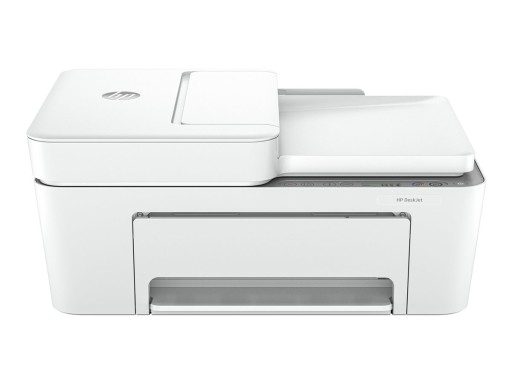 HP DeskJet 4220e All-in-One мастилоструйно многофункционално устройствo (588K4B)