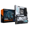 Gigabyte Z890 Gaming X WiFi7 дънна платка