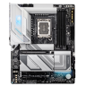 Gigabyte Z890 Gaming X WiFi7 дънна платка
