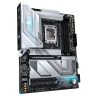Gigabyte Z890 Gaming X WiFi7 дънна платка