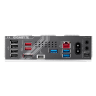 Gigabyte Z890 Gaming X WiFi7 дънна платка