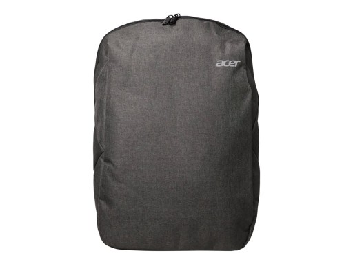 Acer Urban 15.6" раница за лаптоп
